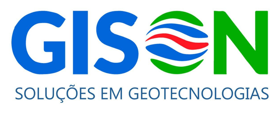 GISON – Soluções em Geotecnologias